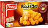 Pommes Noisettes - Product