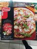 Pizza Reine - Product