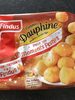 Pommes Dauphine moelleuses - Produit