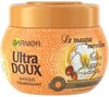 Ultra doux masque - Product