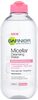Micellar cleansing water - Product