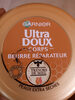 Ultra doux corps - Product