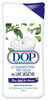 Dop - Vegetable Milk Shampoo, 400ml (14.1oz) - Produit