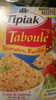taboule - Product