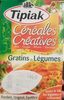 230G Cereales Creatives Tipiak - Product