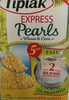 Express pearls - Product