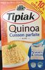 Quinoa cuisson parfaite - Product