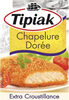 Chapelure doree - Produkt