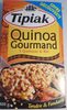 Quinoa Gourmand - نتاج