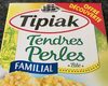 Tendres perles - Producto