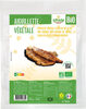 Aiguillette Végétale Bio - Produit