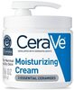 Cerave Moisturizing Cream - Product
