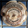 Saint-Marcellin - Product