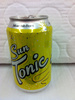 Sun Tonic - Product
