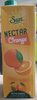 Nectar Orange - Product