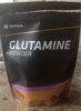 Glutamine Powder - Product