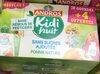 Kidi fruit - Product