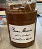 Pate a tartiner - Producto