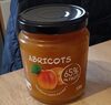 Confiture abricots - Producto