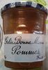 Gelée extra pomme - Product