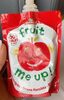 Fruit me up - Product