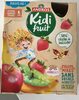 Kidi fruit - Produit