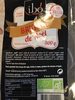 Brioche De Noël Sans Gluten - Product