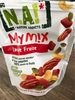 Mymix - Producte