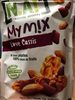 N.A Mymix love cassis - Product