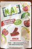 Frucht Snack - Product