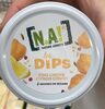 Les DIPS - Product