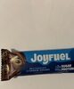 Joyfuel Milk Chocolate & Cookie Dough - Product