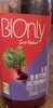 Bionly - Producto