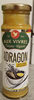 sauce dragon - Product
