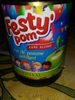 Festy'pom Sans Alcool L'original - Produit
