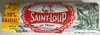 Saint-Loup sur Thouet (+10% gratuit) - Product