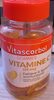 vitamine C - Product