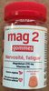 Mag2 - Producto