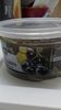 Tapenade d'olives noires - Product