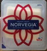 Norvegia Original Skivet - Produkt