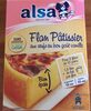 Flan pâtissier - Product