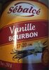 Vanille Bourbon - Product