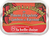 Sardines à la Luzienne - Produkt