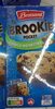 Le brookie - Produto