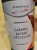 Caramel nature pâtissier - Product