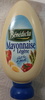 Mayonnaise légère - Product