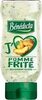 Sauce pomme frite - Product