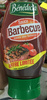 Sauce Barbecue (offre limitée) - Product