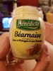 Béarnaise - Product