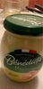 Benedicta mayonnaise - Product